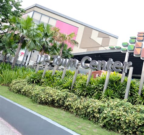 hotels near up town center|Top Hotels Closest to U.P. Town Center in Diliman .